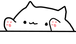 Bongo Cat